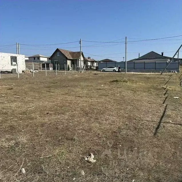 Участок в Московская область, Раменское  (6.02 сот.) - Фото 1