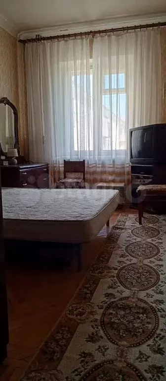2-к. квартира, 56 м, 3/5 эт. - Фото 0