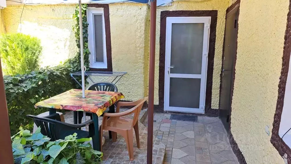 Дом в Крым, Евпатория ул. Огородническая, 24А (45 м) - Фото 2