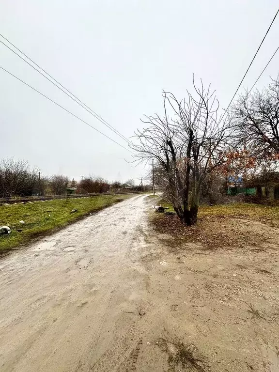 Дом 89 м на участке 5 сот. - Фото 0