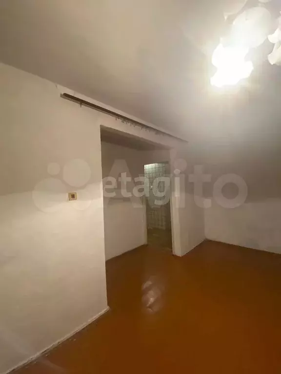 2-к. квартира, 45,5 м, 1/5 эт. - Фото 1