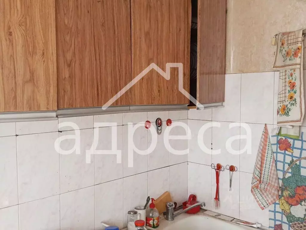 2-к кв. Самарская область, Самара Ново-Садовая ул., 234 (53.0 м) - Фото 1