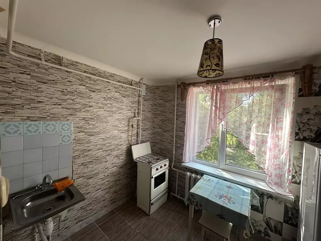 Продаётся 1-к квартира, 26.6 м - Фото 0
