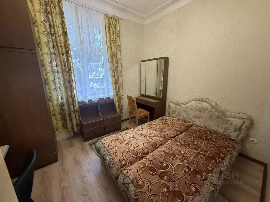 1-к кв. Брянская область, Брянск Шоссейная ул., 63 (35.0 м) - Фото 1