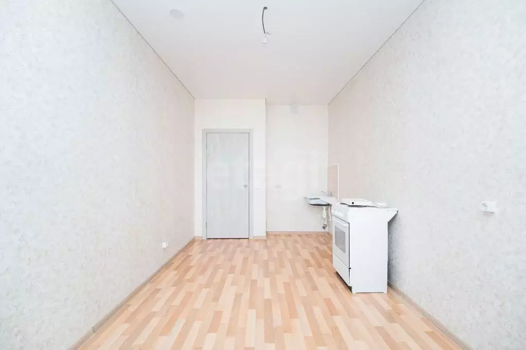 1-к кв. Башкортостан, Уфа просп. Дружбы Народов, 61 (44.3 м) - Фото 1