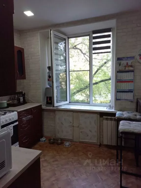 3-к кв. Челябинская область, Озерск ул. Свердлова, 17 (79.0 м) - Фото 1