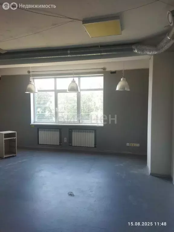 Офис (820.2 м) - Фото 2