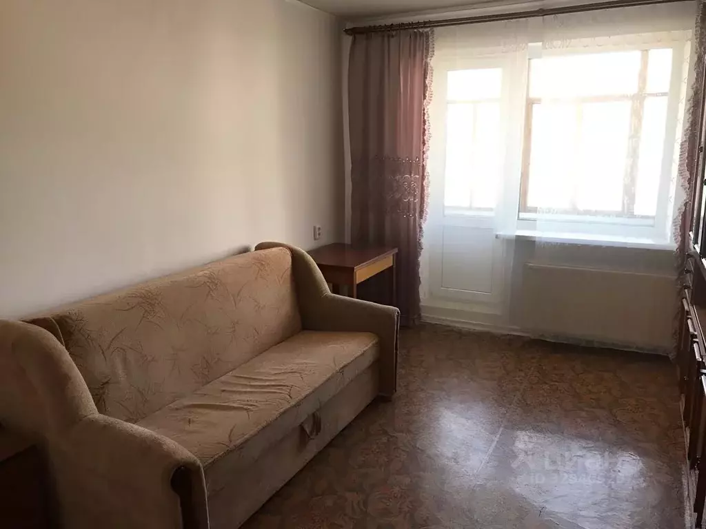 2-к кв. Вологодская область, Череповец ул. Наседкина, 7 (49.0 м) - Фото 2