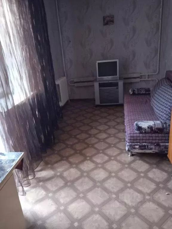 Комната Башкортостан, Стерлитамак ул. Худайбердина, 73 (12.0 м) - Фото 0