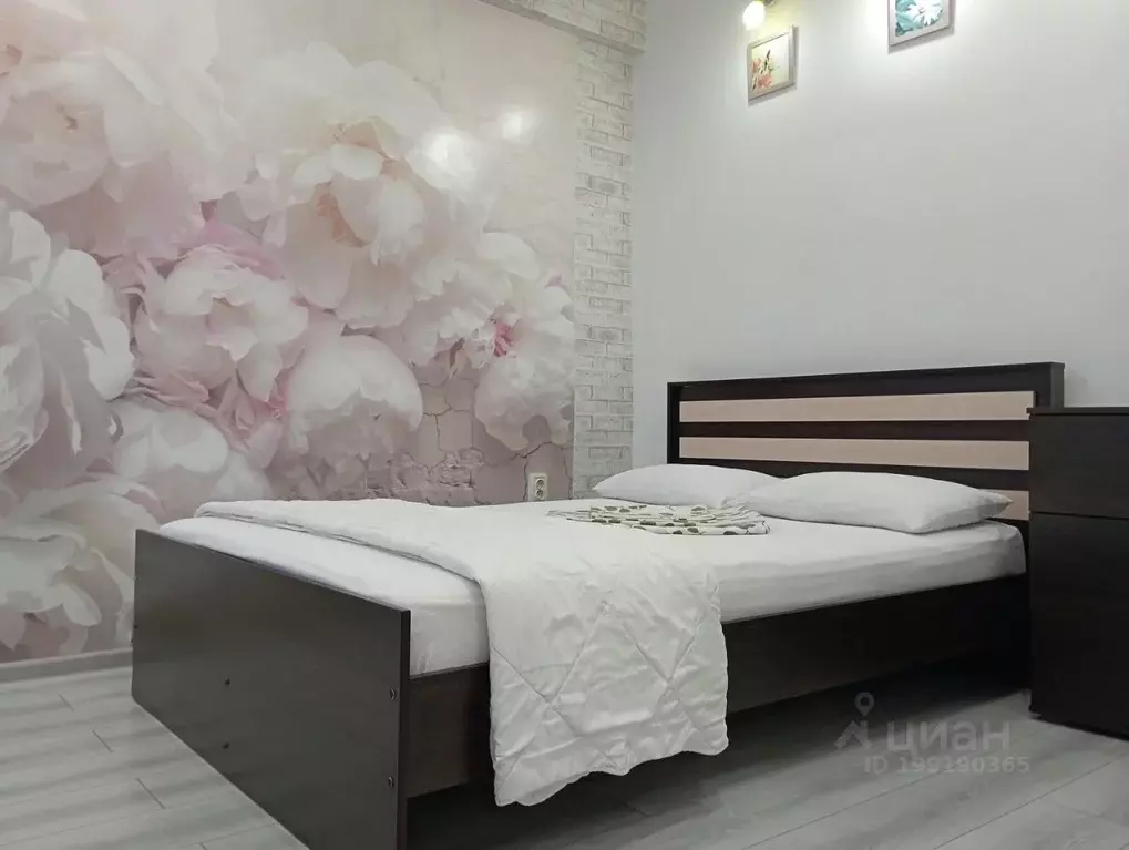 Студия Бурятия, Улан-Удэ ул. Смолина, 79 (30.0 м) - Фото 0