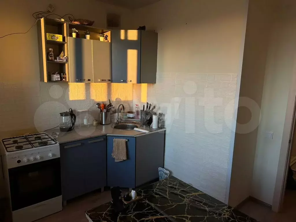 3-к. квартира, 61 м, 5/5 эт. - Фото 0