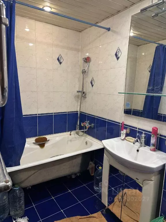 3-к кв. Нижегородская область, Нижний Новгород Мончегорский мкр, ул. ... - Фото 0