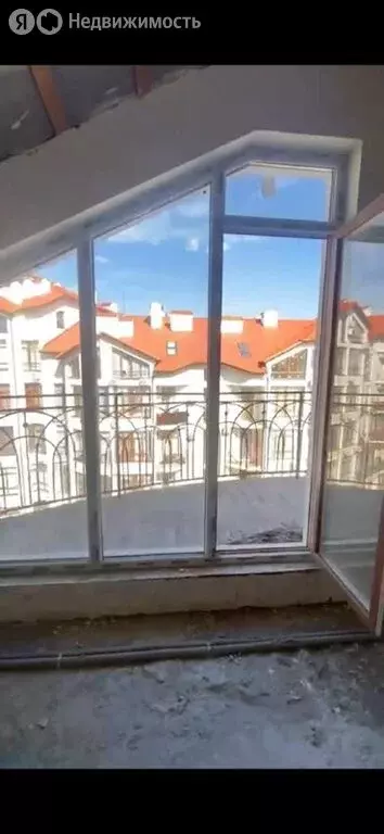 1-комнатная квартира: Геленджик, Крымская улица, 22к16 (64 м) - Фото 1