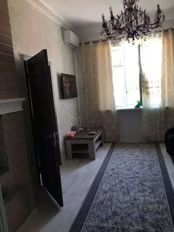 2-к кв. Дагестан, Дербент пер. Карла Маркса, 64 (48.0 м) - Фото 2