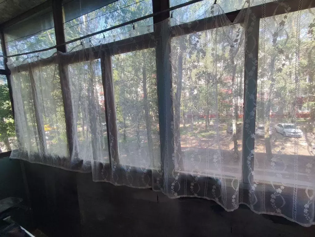 Квартира, 2 комнаты, 45 м - Фото 1