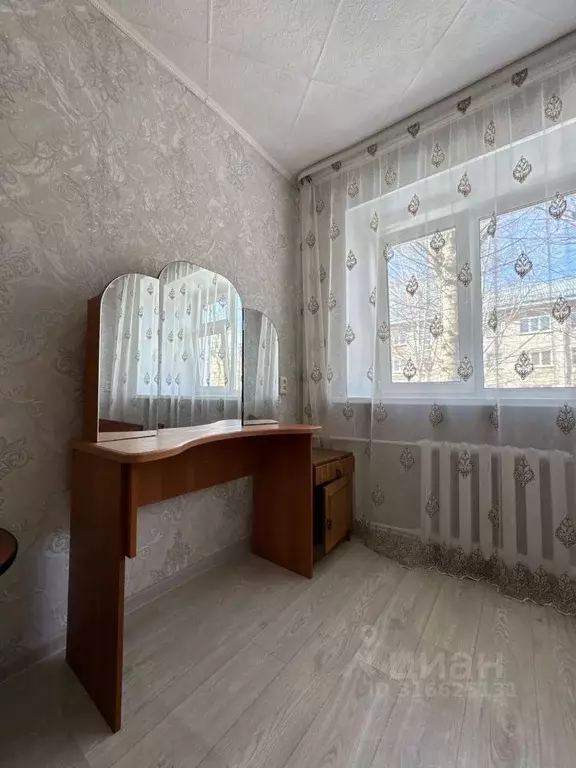Студия Томская область, Томск Енисейская ул., 17 (11.4 м) - Фото 1
