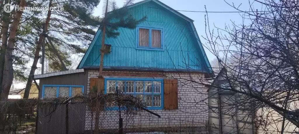 Снт Полет Ульяновск Купить