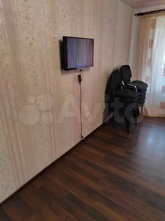3-к. квартира, 60 м, 3/5 эт. - Фото 1