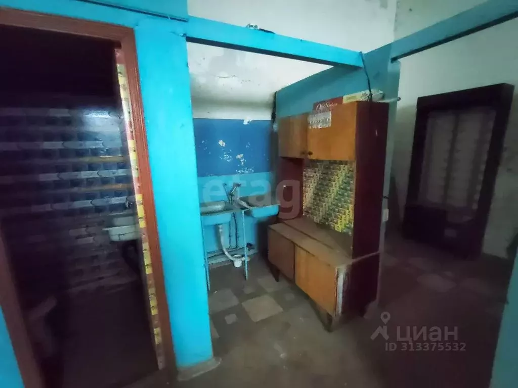 Торговая площадь в Архангельская область, Котлас ул. Менделеева, 14 ... - Фото 1