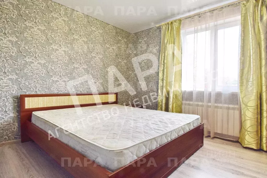Дом в Самарская область, Самара ул. Академика Павлова, 47 (50 м) - Фото 1
