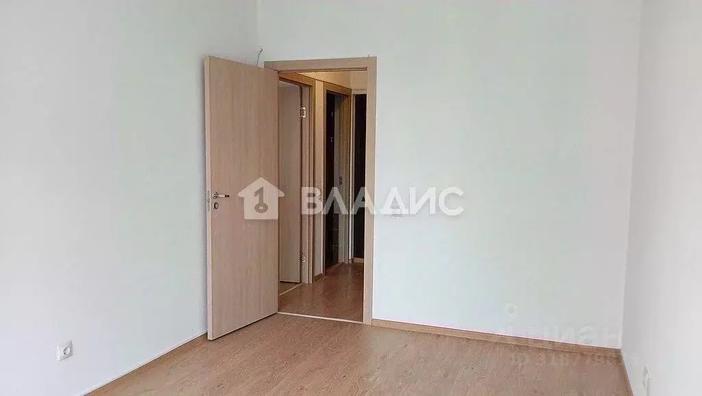 1-к кв. Ленинградская область, Всеволожский район, Заневское городское ... - Фото 0