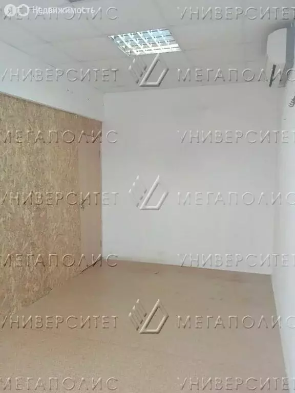 Помещение свободного назначения (108 м) - Фото 1