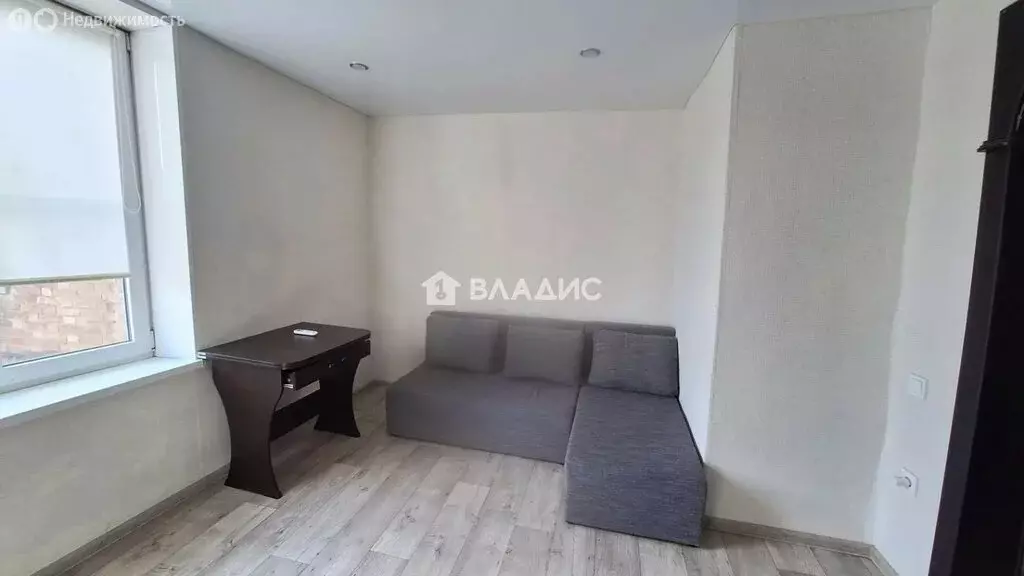 Дом в Ейск, улица Кропоткина, 117 (29.7 м) - Фото 2