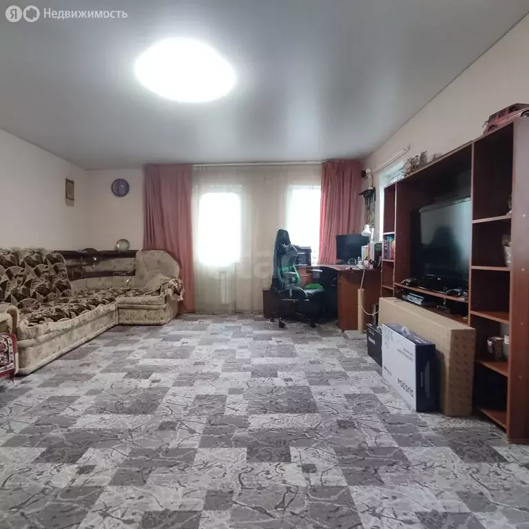 Дом в Саратов, микрорайон Завокзальный (46 м) - Фото 1