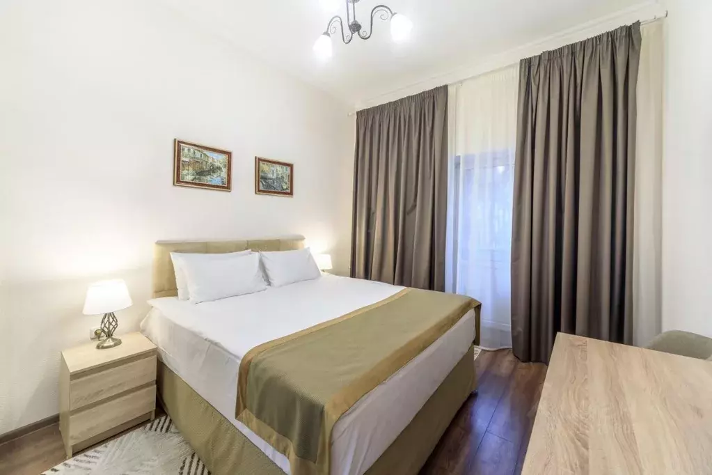 Комната Москва Таймырская ул., 1С2 (18.0 м) - Фото 1