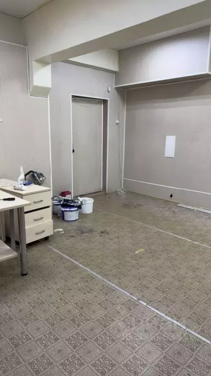 Офис в Челябинская область, Челябинск Пермская ул., 58 (25 м) - Фото 2