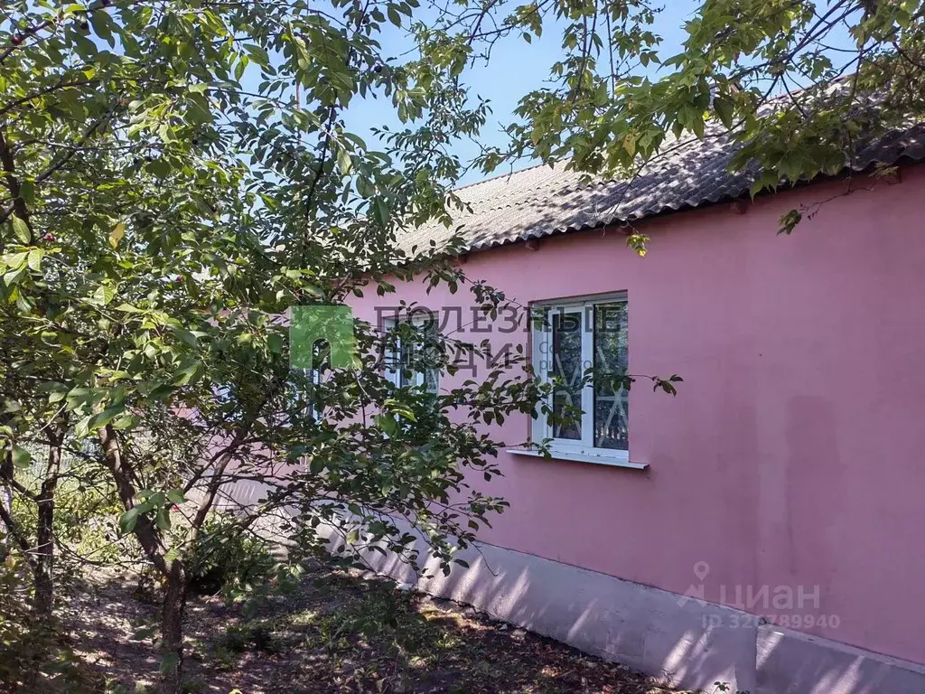 2-к кв. Белгородская область, Белгород ул. Константина Заслонова, 12 ... - Фото 1