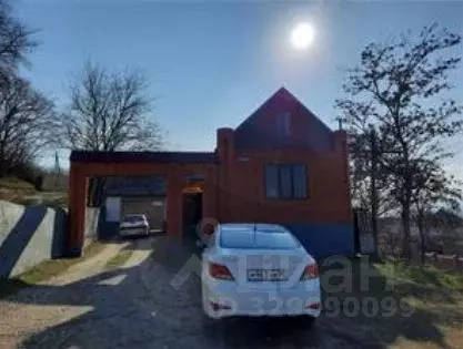 Помещение свободного назначения в Чеченская республика, ... - Фото 2