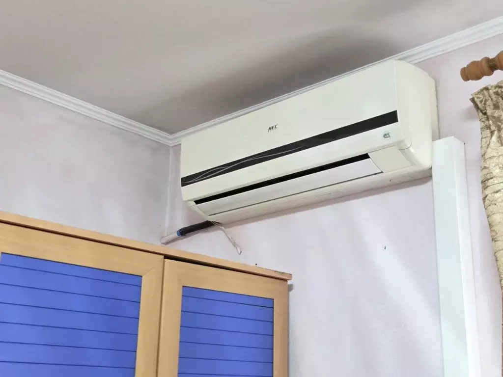 2-к кв. Краснодарский край, Новороссийск ул. Лейтенанта Шмидта, 39 ... - Фото 2