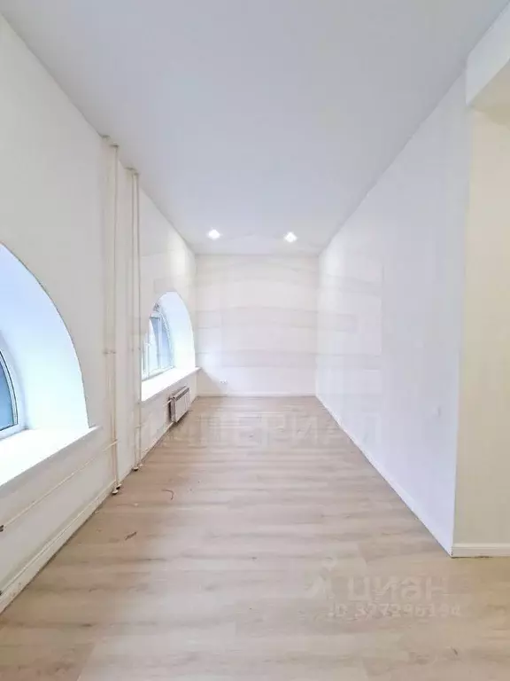 Студия Московская область, Люберцы Октябрьский просп., 403 (28.1 м) - Фото 2