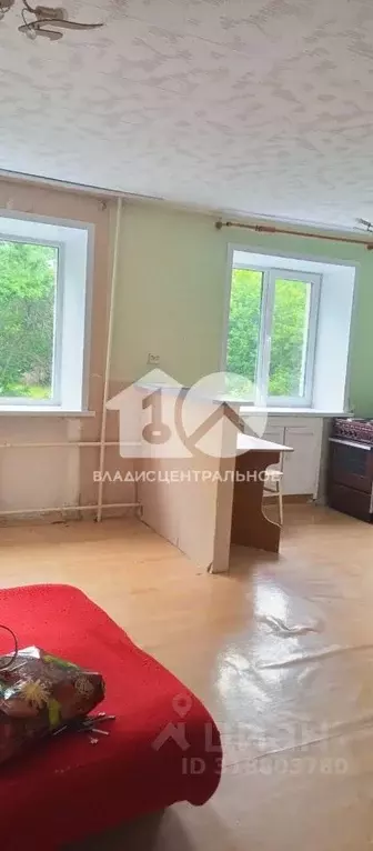 Студия Новосибирская область, Новосибирск ул. Немировича-Данченко, 135 ... - Фото 0