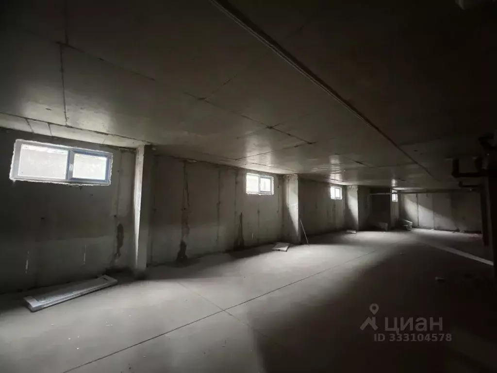 Помещение свободного назначения в Краснодарский край, Динской район, ... - Фото 2