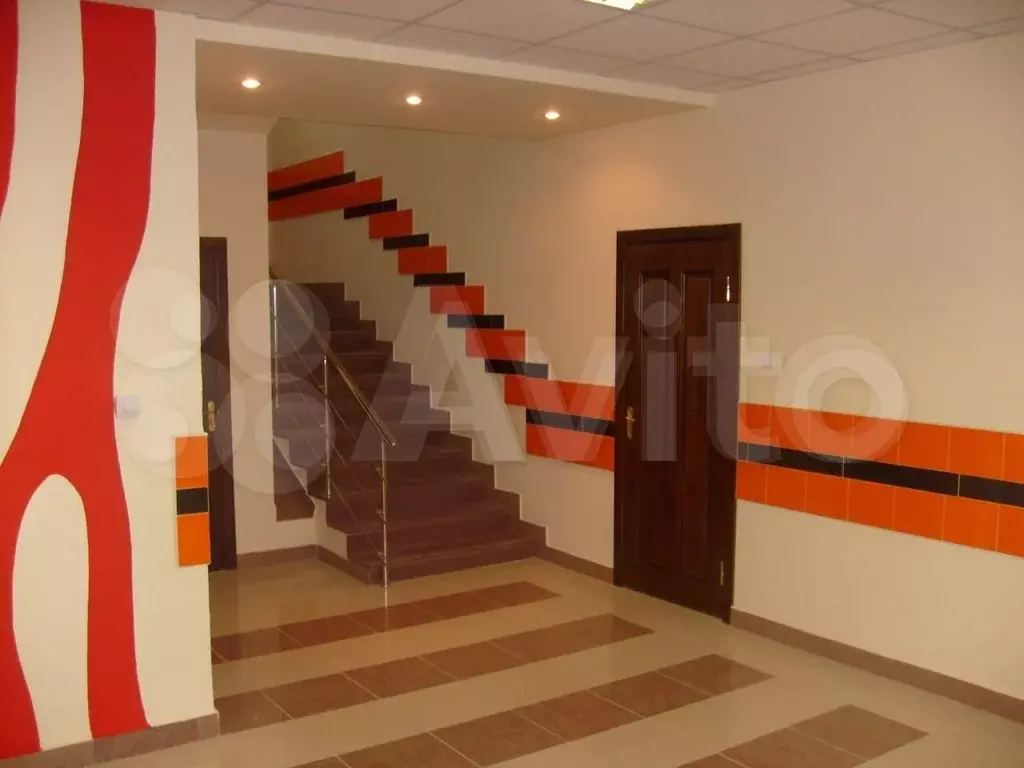 Офис, 12.7 м - Фото 1