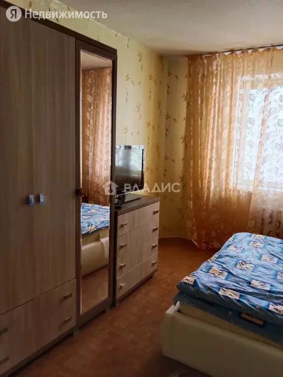 2-комнатная квартира: Ковров, Волго-Донская улица, 29 (53 м) - Фото 1