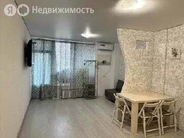 2-комнатная квартира: Ростов-на-Дону, Очаковская улица, 37 (50 м) - Фото 0
