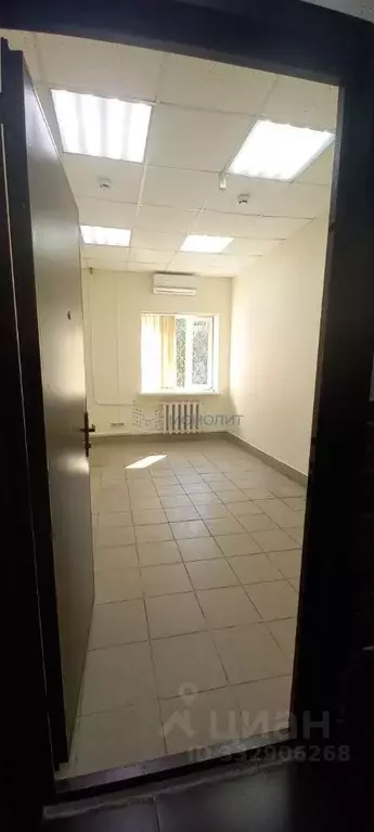 Офис в Нижегородская область, Нижний Новгород Юбилейная ул. (21 м) - Фото 2