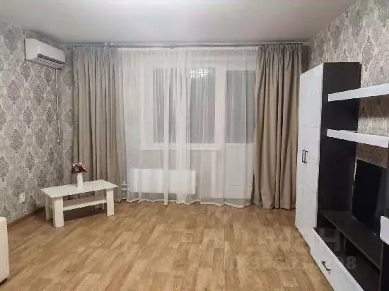 2-к кв. Самарская область, Тольятти 2-й кв-л, бул. Кулибина, 2А (58.0 ... - Фото 2