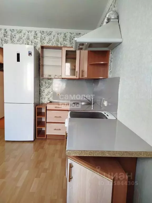 2-к кв. Московская область, Люберцы Городок Б мкр, ул. 3-е Почтовое ... - Фото 2