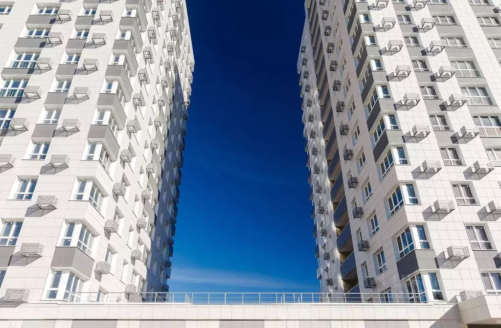 Студия Московская область, Пушкино Ярославское ш., 194 (30.1 м) - Фото 2