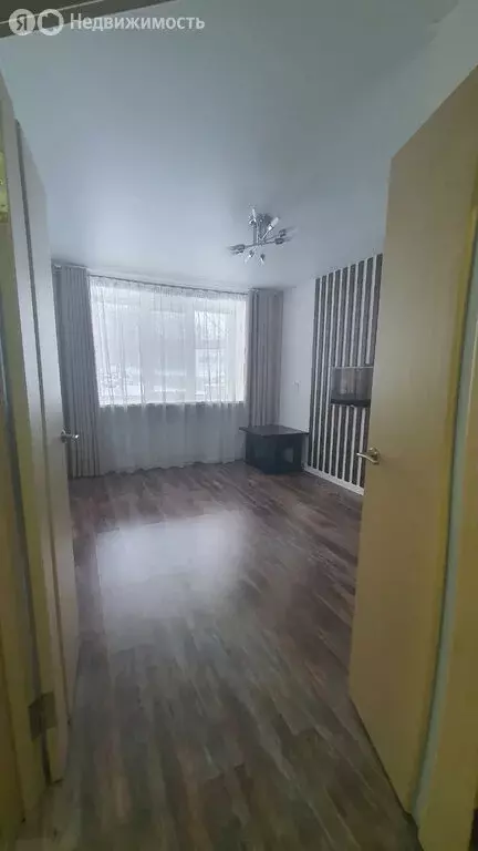 2-комнатная квартира: Киров, улица Физкультурников, 3 (44 м) - Фото 0