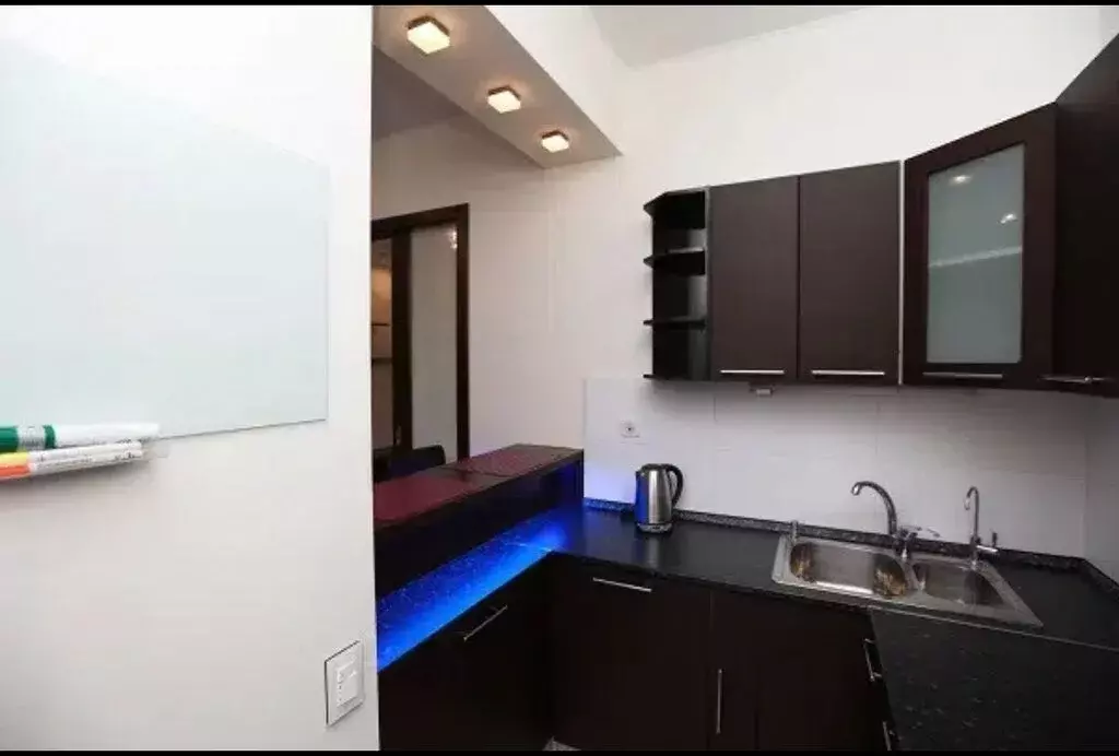 2-комнатная квартира: Подольск, Советская улица, 41/5 (70.3 м) - Фото 1