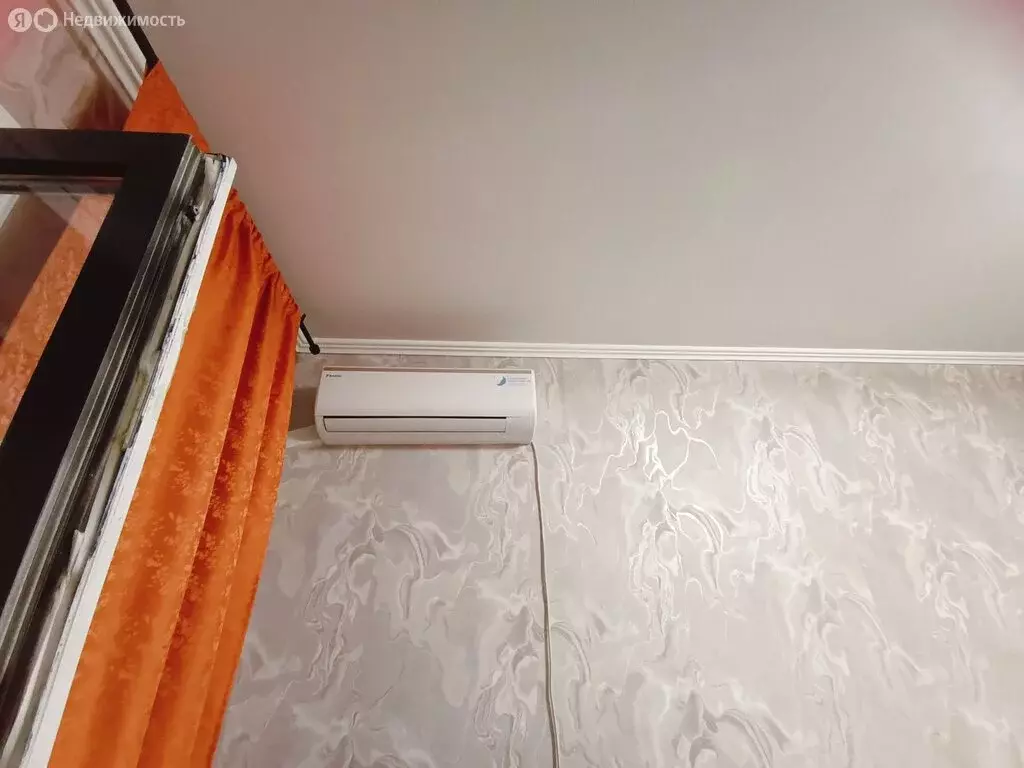 Квартира-студия: Московская область, городской округ Балашиха, деревня ... - Фото 2