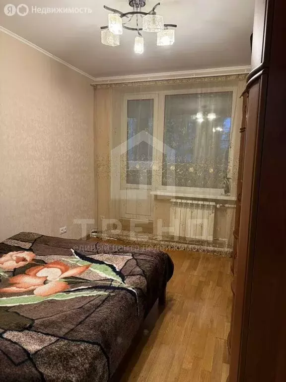 2-комнатная квартира: Санкт-Петербург, Дачный проспект, 27к2 (43 м) - Фото 1