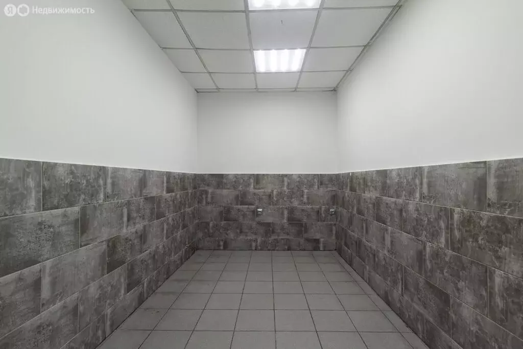 Офис (11 м) - Фото 1