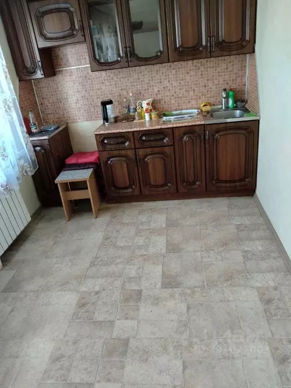 3-к кв. Бурятия, Улан-Удэ ул. Жердева, 54 (56.0 м) - Фото 1