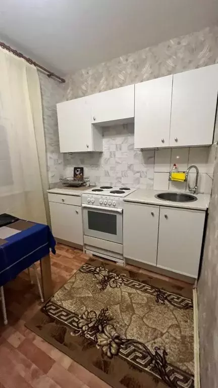 1-к кв. Москва Дмитровское ш., 165Ек5 (38.0 м) - Фото 2